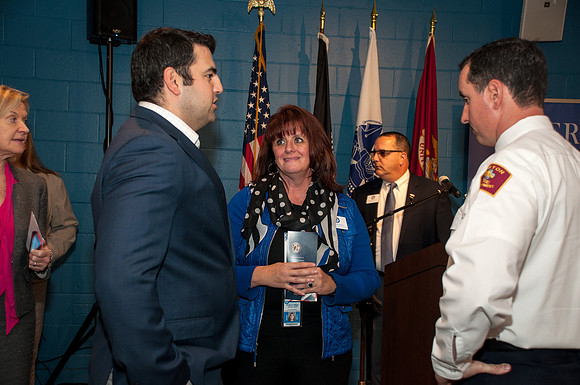 FisherVeterans_Salza_021