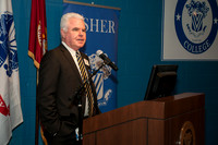 FisherVeterans_Salza_026