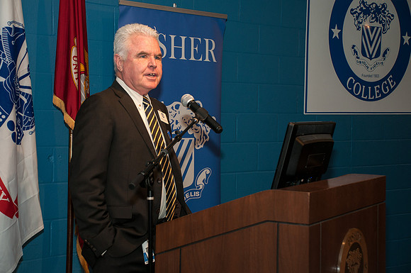 FisherVeterans_Salza_026