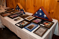 FisherVeterans_Salza_019