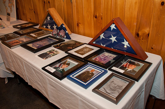 FisherVeterans_Salza_019