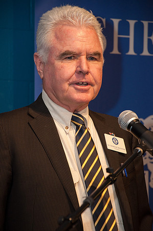 FisherVeterans_Salza_029