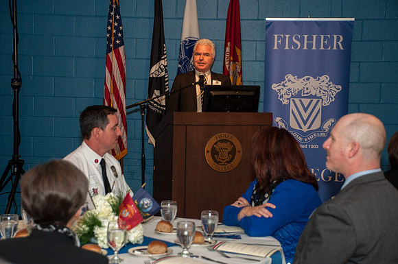 FisherVeterans_Salza_032