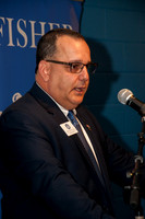 FisherVeterans_Salza_035