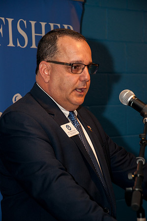 FisherVeterans_Salza_035