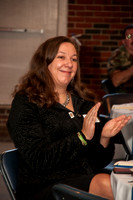 FisherVeterans_Salza_036