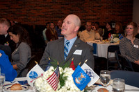 FisherVeterans_Salza_028