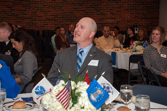 FisherVeterans_Salza_028