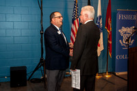 FisherVeterans_Salza_025