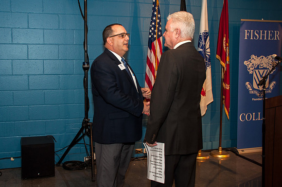 FisherVeterans_Salza_025