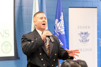 2014-11-05 Fisher Honor Your Veterans