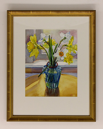 Jonquil Septet