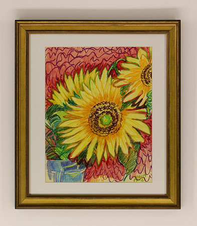 Sunflower Energy