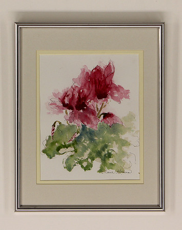 Cyclomen