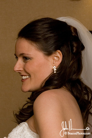 Jill_Andy_0035JM