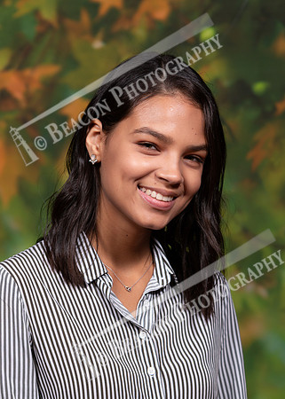 BCLA-0824