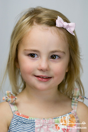 Lucy_0053.jpg