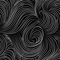 19791437-seamless-abstract-hand-drawn-pattern-with-waves