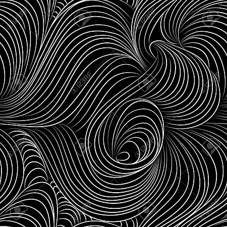 19791437-seamless-abstract-hand-drawn-pattern-with-waves