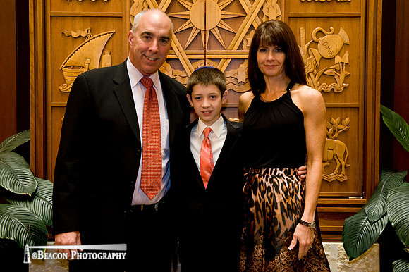 JASON_BARMITZVAH_OCT2013_017