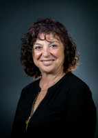 2026-06 Headshots in Collaboration Winthrop Chamber of Commerce