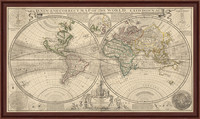 1732-worldmap