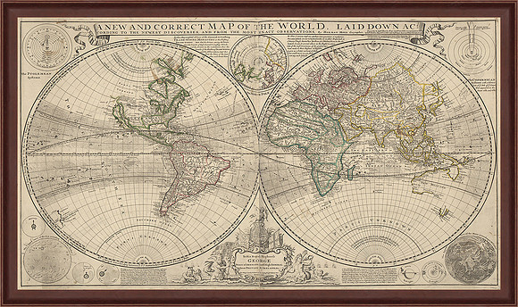1732-worldmap