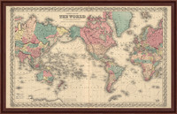 1852-worldmapjpg