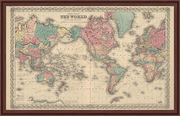 1852-worldmapjpg