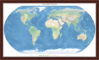 physical-map-17000px