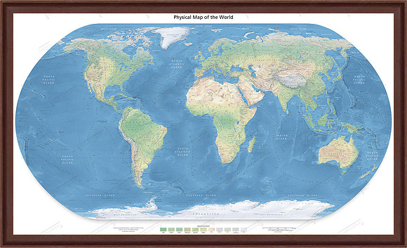 physical-map-17000px