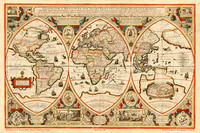 1612-World-16x24-web