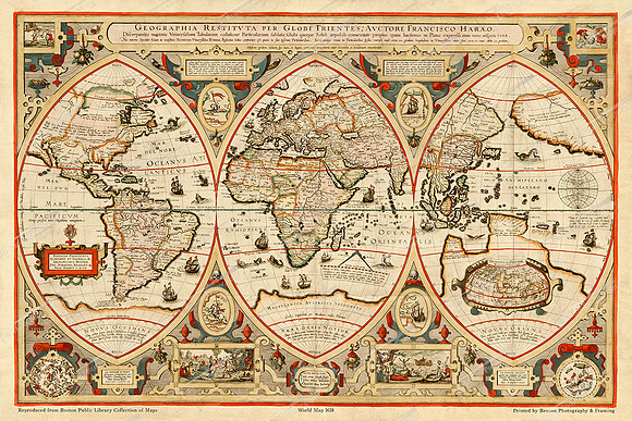 1612-World-16x24-web
