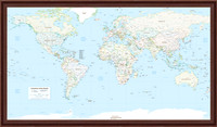 Political_Map_Pat