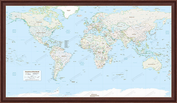 Political_Map_Pat