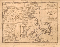 NewEngland-1796