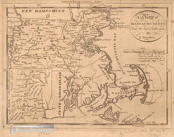 NewEngland-1796