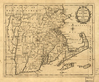 Massachusetts-1800-NewEngland