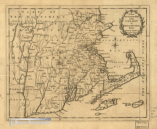 Massachusetts-1800-NewEngland