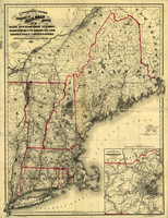 NewEngland-1860