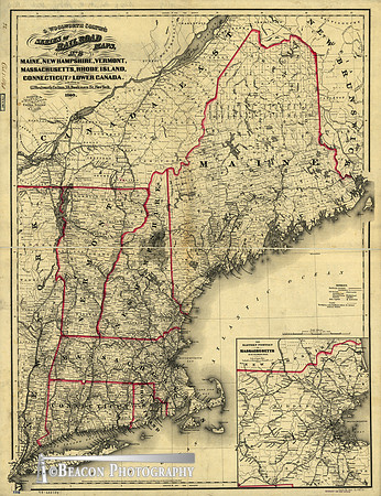 NewEngland-1860