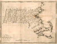 Massachusetts-1800-rough