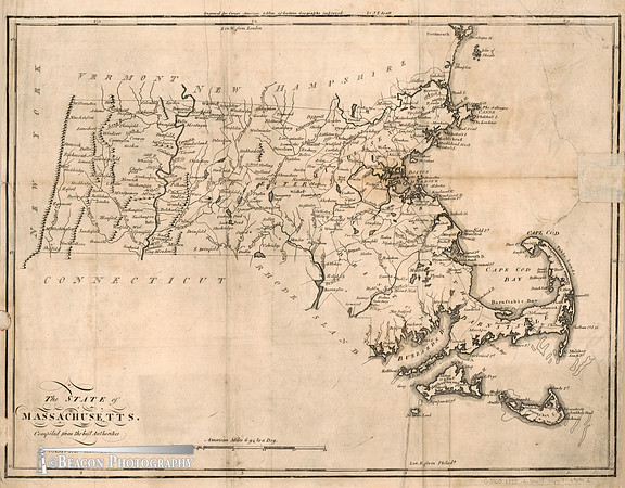 Massachusetts-1800-rough