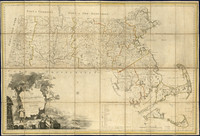 Massachusetts-1802-2