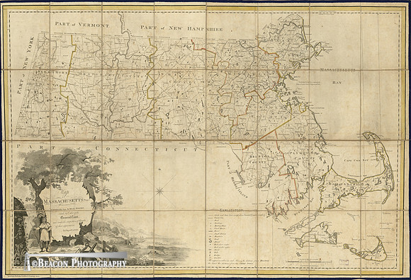 Massachusetts-1802-2