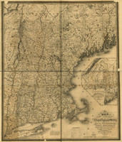 NewEngland-1849