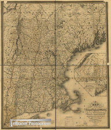 NewEngland-1849