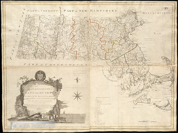 Massachusetts-1800