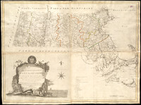 Massachusetts-1800