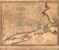 Massachusetts-1840-RI_CN